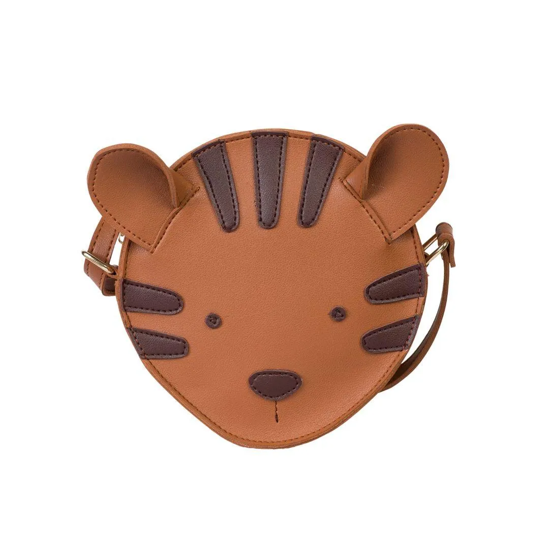 Tigger Crossbody