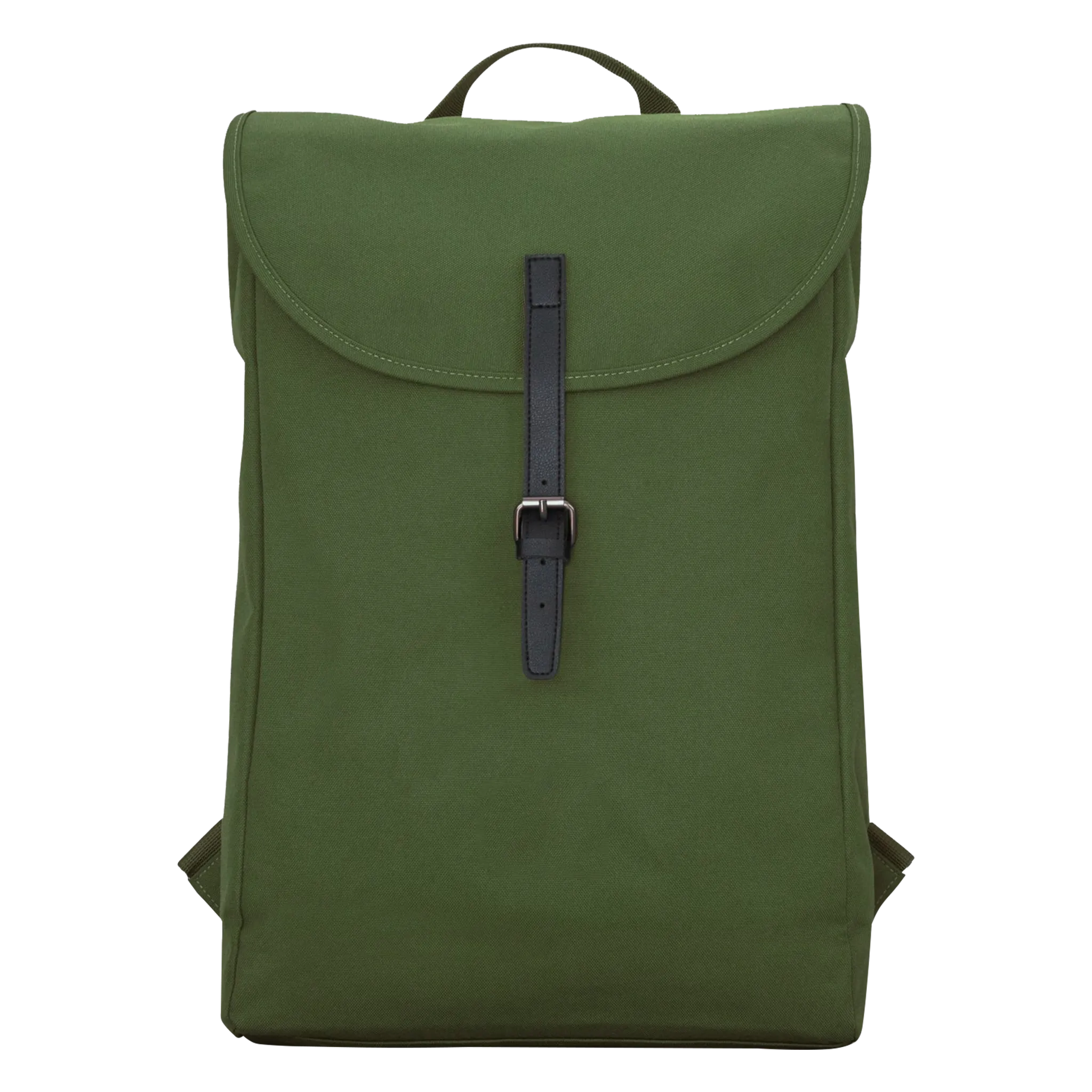 Travel Laptop Backpack (BK04)