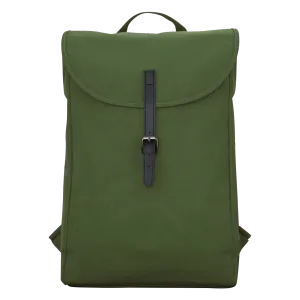 Travel Laptop Backpack (BK04)