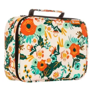 Tula Lunch Bag - Marigold