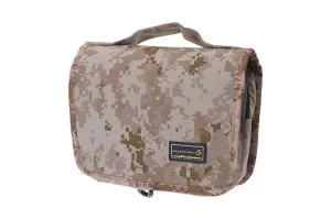 Universal bag- AOR1