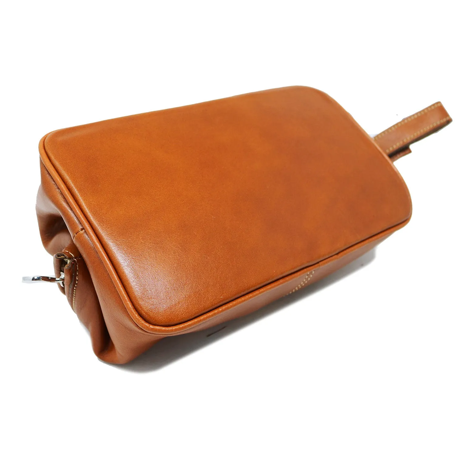 Venezia Dopp Kit