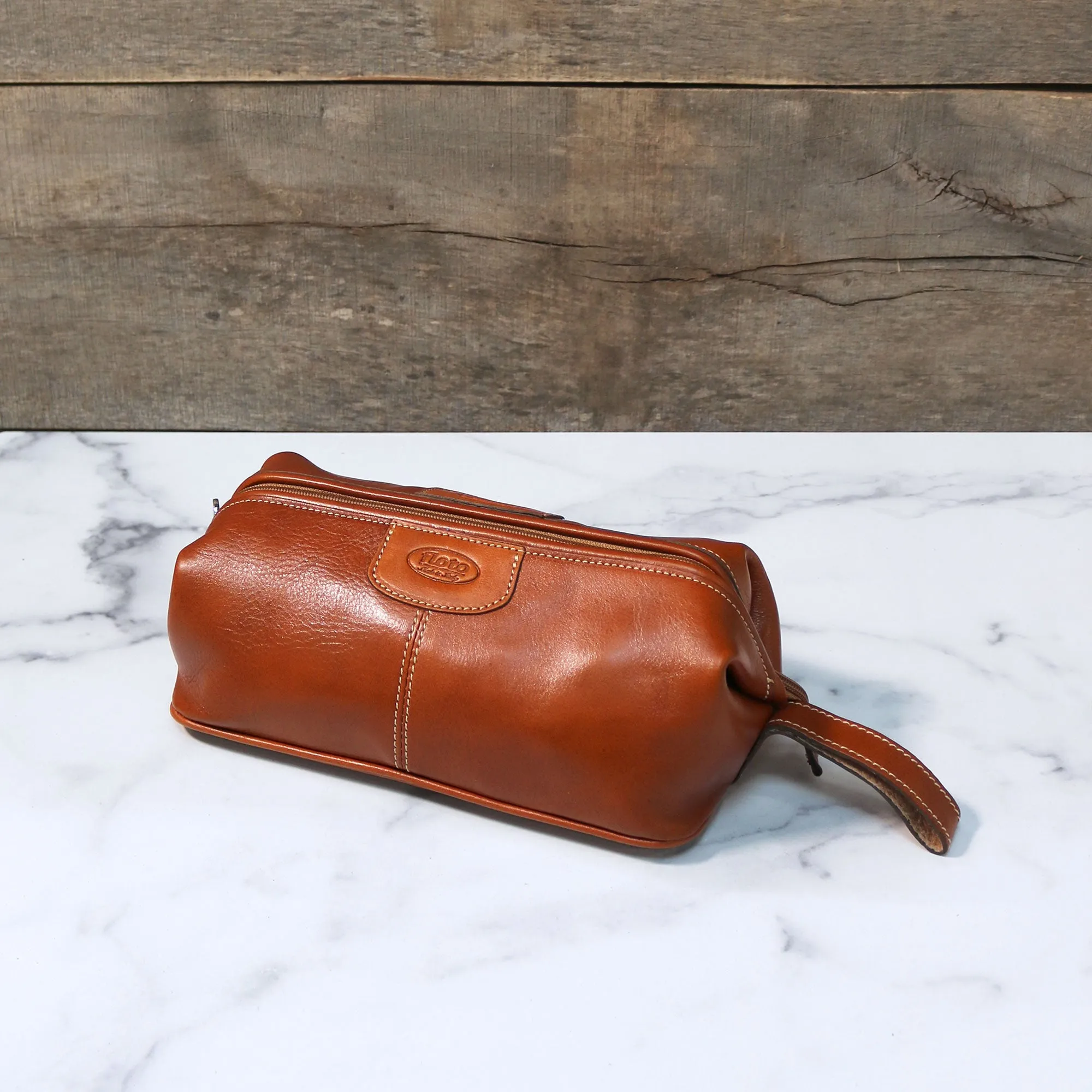 Venezia Dopp Kit