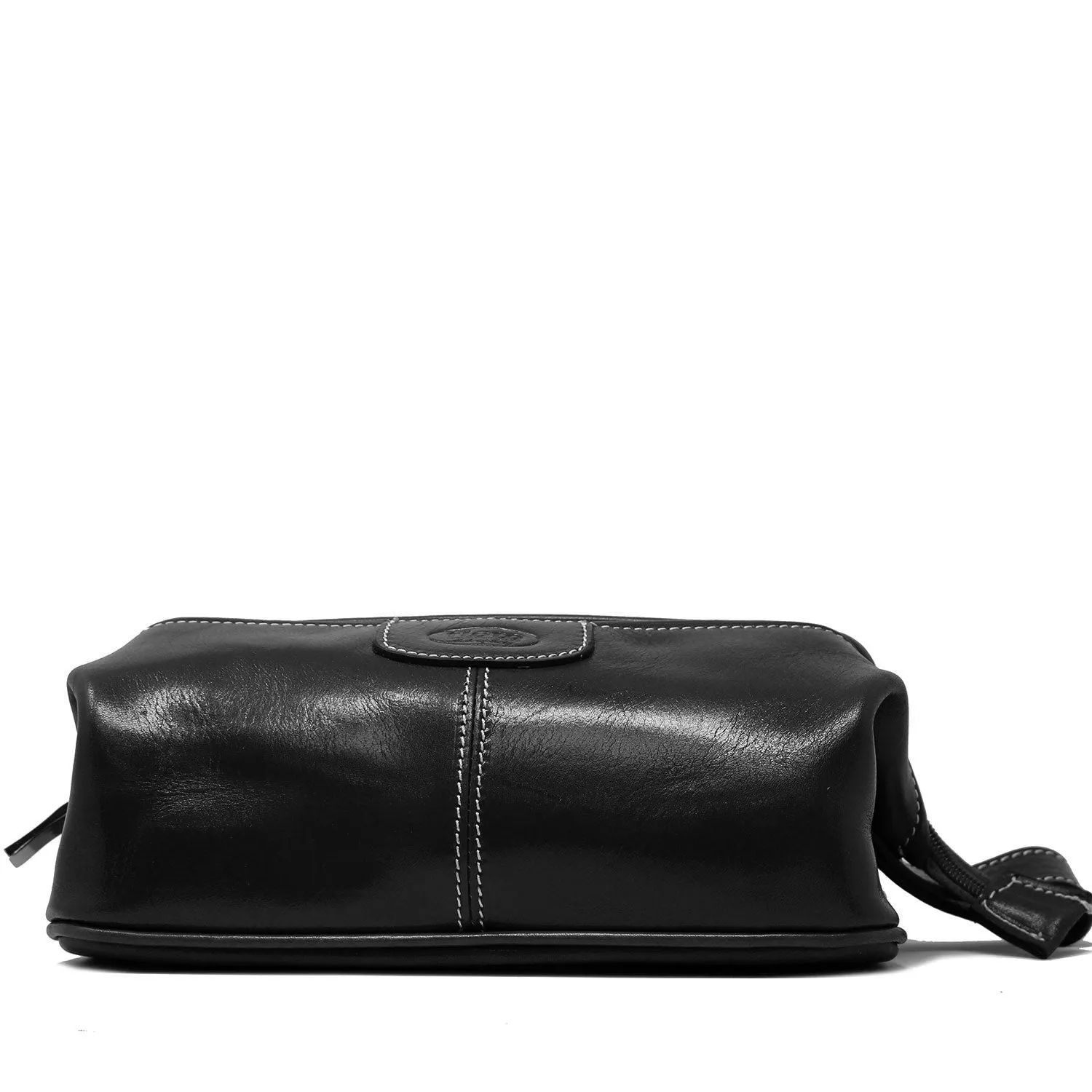 Venezia Dopp Kit