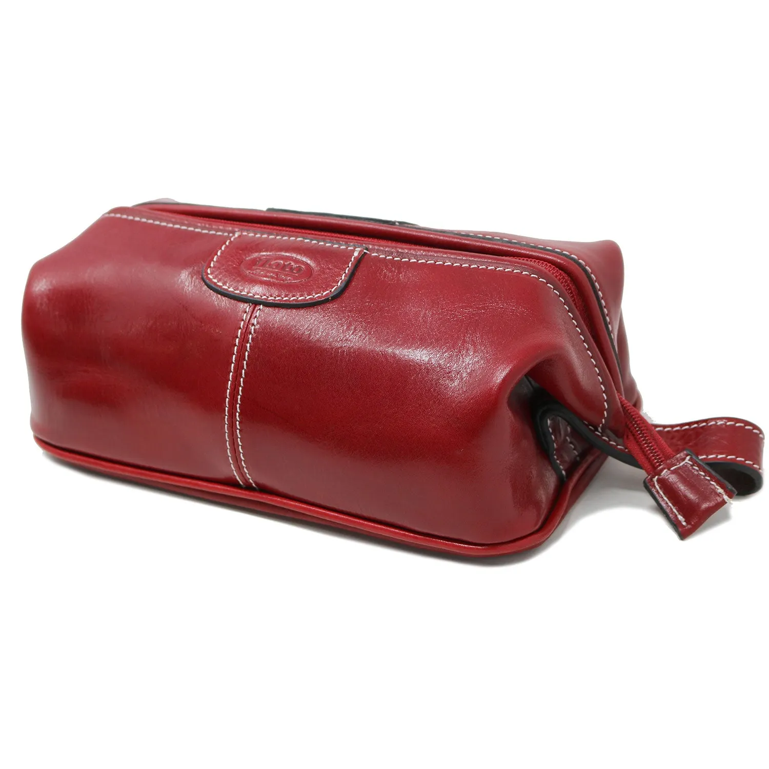 Venezia Dopp Kit