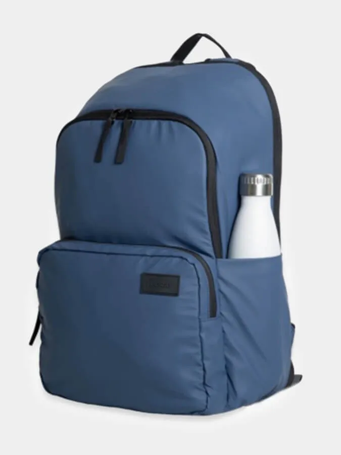 Vooray 2nd Avenue Backpack