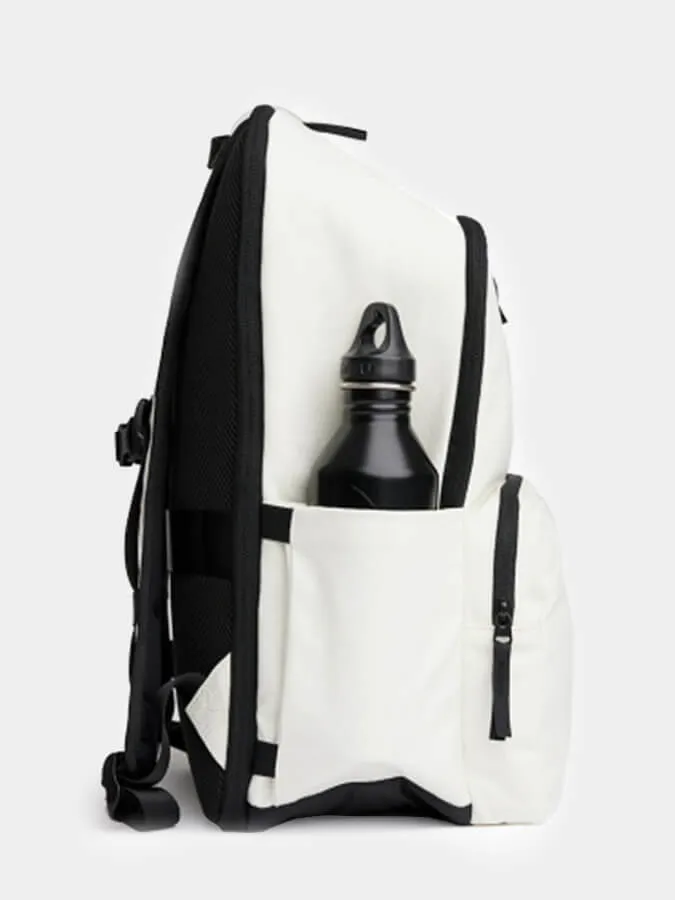 Vooray 2nd Avenue Backpack