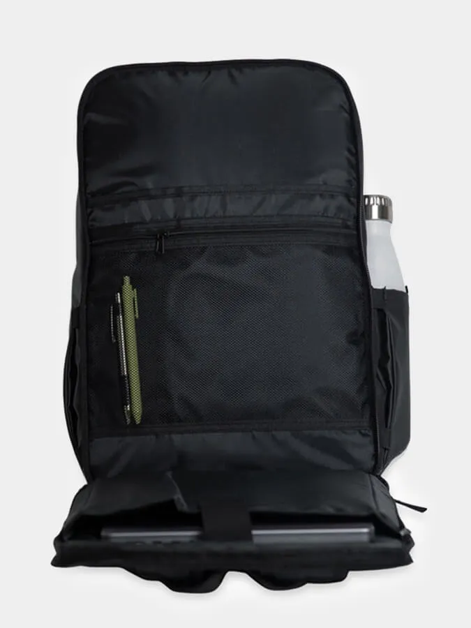 Vooray 2nd Avenue Backpack