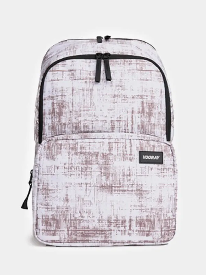 Vooray 2nd Avenue Backpack