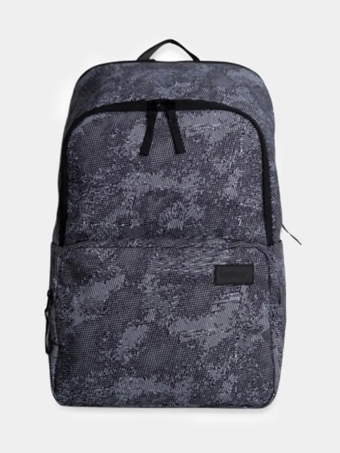 Vooray 2nd Avenue Backpack