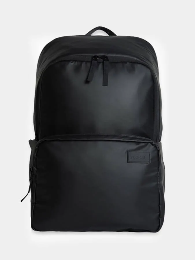 Vooray 2nd Avenue Backpack