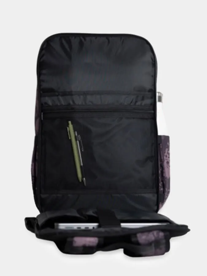 Vooray 2nd Avenue Backpack