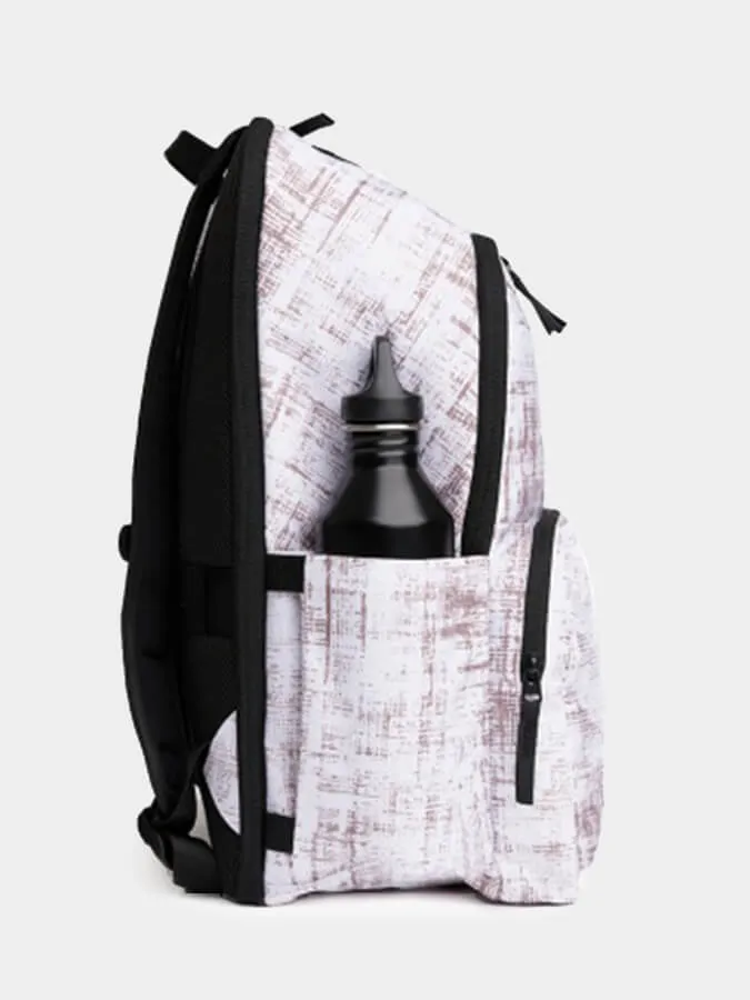 Vooray 2nd Avenue Backpack