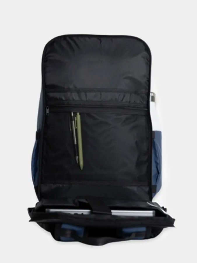 Vooray 2nd Avenue Backpack