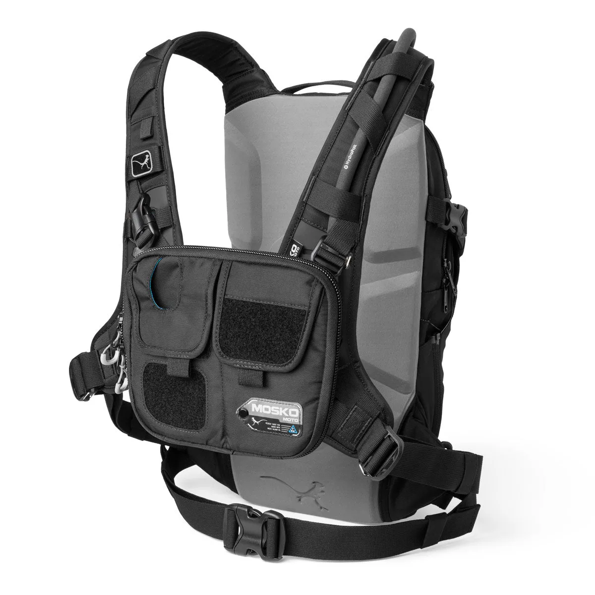 Wildcat Chest Rig