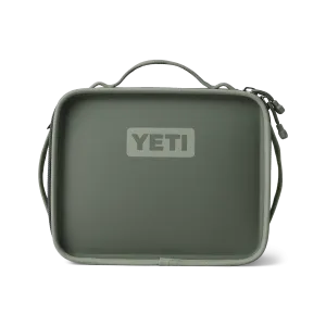 YETI Daytrip Lunch Box Cooler