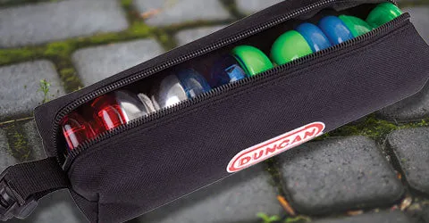 Yo-Yo Storage Case